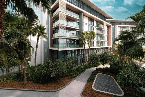 View, Island Living in Bluewaters, Close to JBR Beach in Bluewaters Island