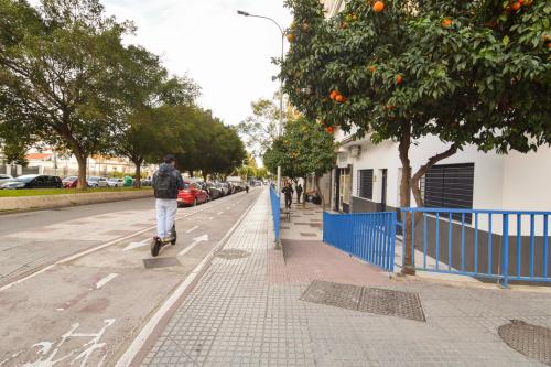 Letplanet Arroyo de los Ángeles - image 3