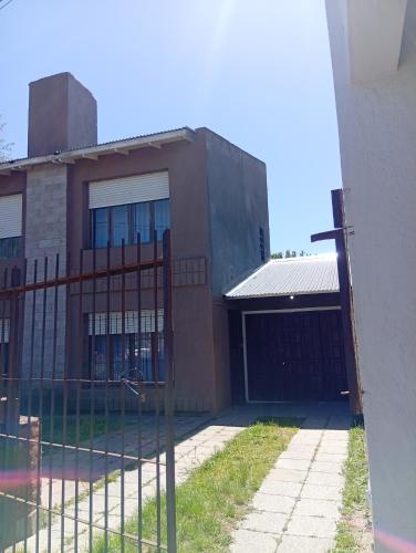 casa grande apta mascotas