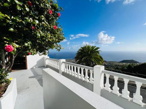 Guestready - Panchita Villa De Mazo - La Palma