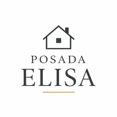 Pousada elisa in Kordova