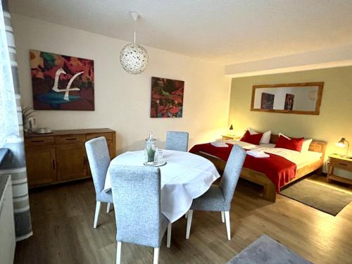 Bestwaner Hotel in 貝斯滕塞