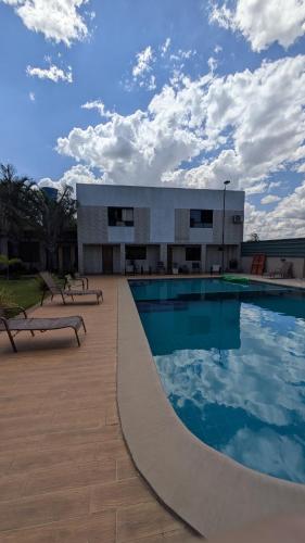Diana hotel 4