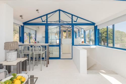 GuestReady - Horta do mar 4