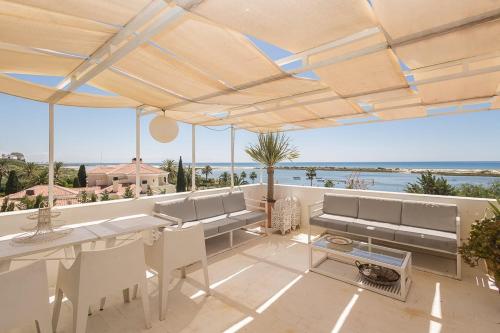 GuestReady - Horta do mar 2