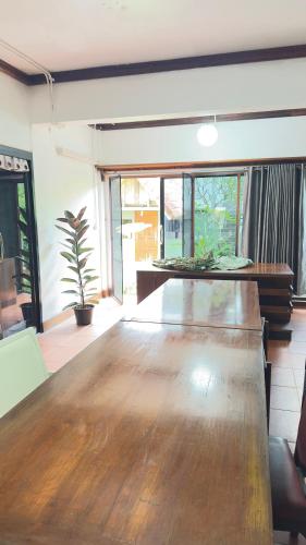 Watermelon House at Nong Thale Garden & Kitchen in 圖卡海灘