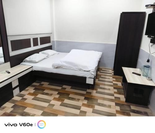 Hotel Odeon Continental