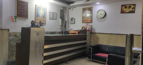 Hotel Odeon Continental – Delhi, NY
