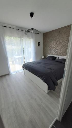 Maison valdivienne in Valdivienne