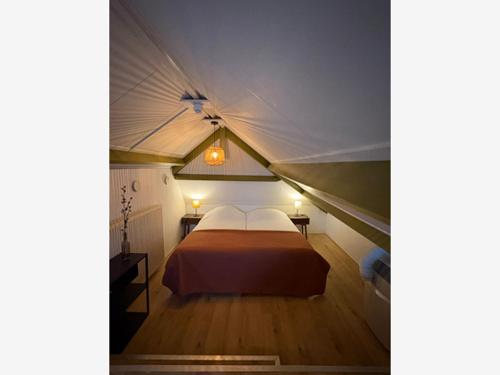 Hotel Veere 3