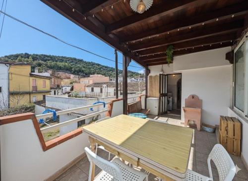 2 bedrooms, 2 beds