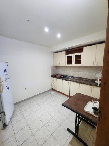 HighLand suites in Aley