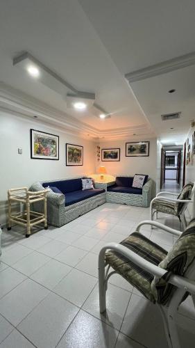 Playa Dorada calidez y frescura marina in Boca de Aroa