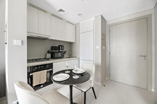 VayK - Newly Launched 1BR in Business Bay - image 12