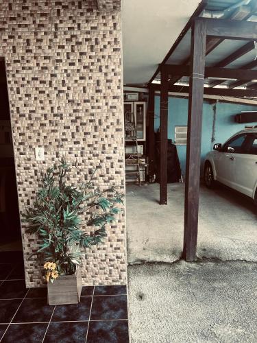 Casa Praia do santinho - image 5