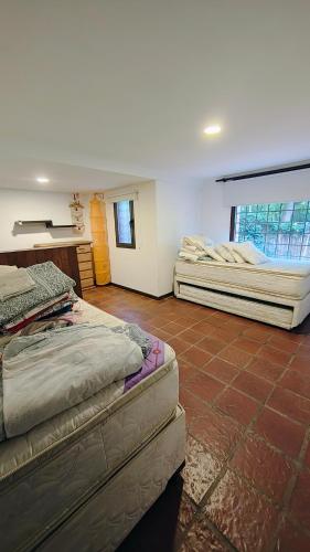 La casita del bosque near Yes! Playa Canina