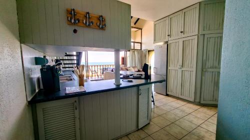 Uvongo Cabanas 13B in 马盖特