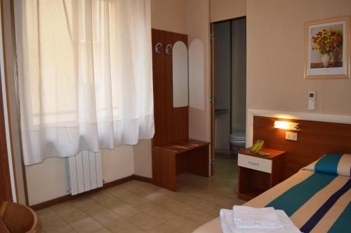 Hotel Mary – La Spezia, PA