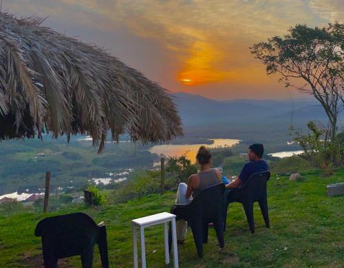 Jabula Beach House in Port St Johns