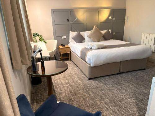 room detail thumbnail 0