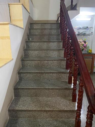 Gia Phú Hotel - image 4