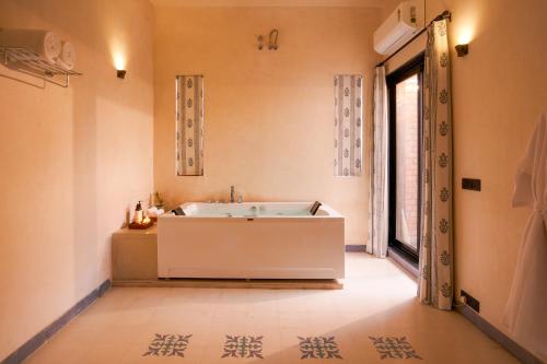Niwasa | Luxury Boutique Stay Udaipur