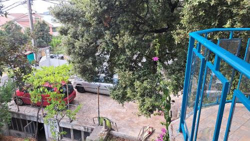Apartmani Primorski hrast in Utjeha