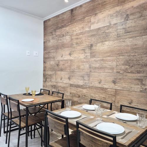 Sepe 1357 - Sua Casa Fora de Casa in Lapa