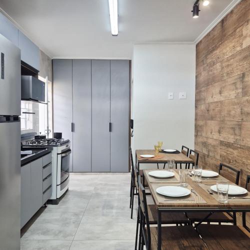 Sepe 1357 - Sua Casa Fora de Casa in Lapa