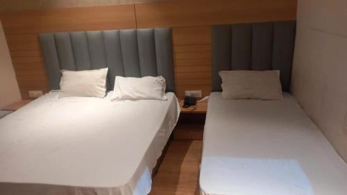 Hotel Dreamland in Mehmood Pur