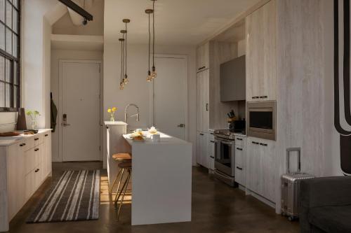 The Heid Lofts by Reside a Wyndham Residence - image 3