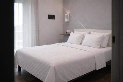 Mach1 Tropea Guest House - image 2