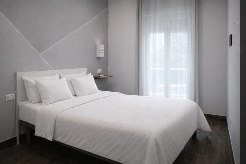 Mach1 Tropea Guest House - image 5