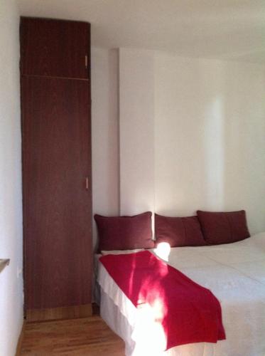 Apartmani Primorski hrast in Utjeha