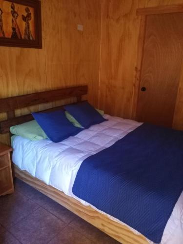 1 twin bed