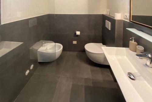 Apartments FLorence - Ariento Perseo - image 5