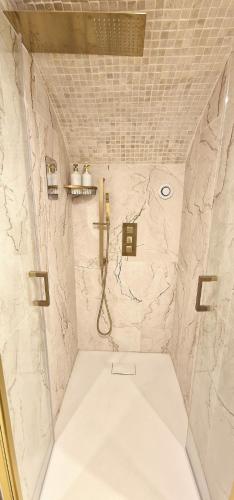 Studio 28 sqm - Cardinet - 2p - image 8