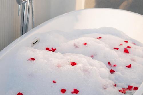 Удобства, sela lanta  in Ланта