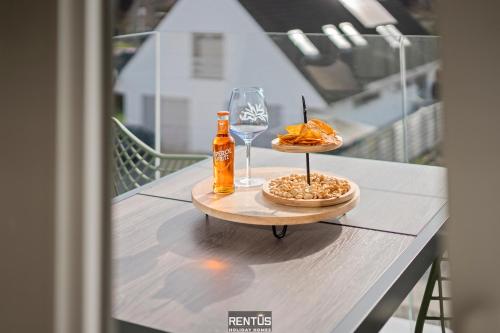 Seaphir - vacation apartment with pool in Nieuwpoort, Nieuwpoort