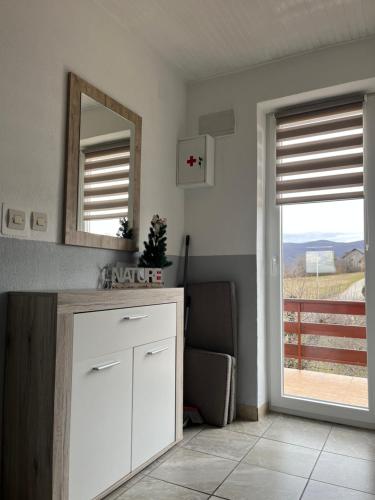 Apartman Laura 4