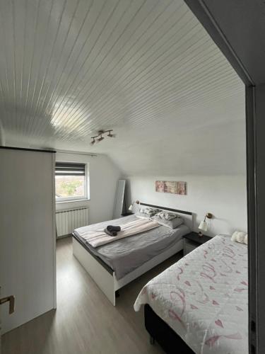 Apartman Laura 3