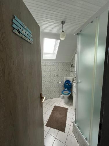 Apartman Laura 2
