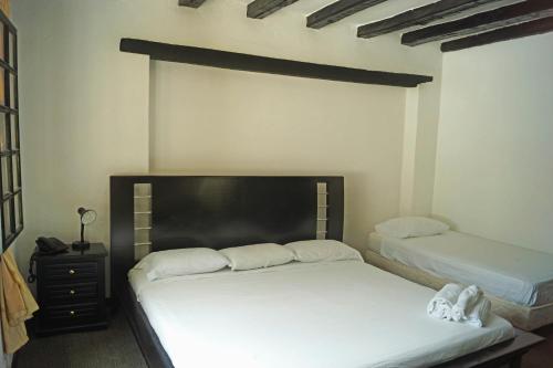 Hotel Premium Real, Medellín (Foto 6)