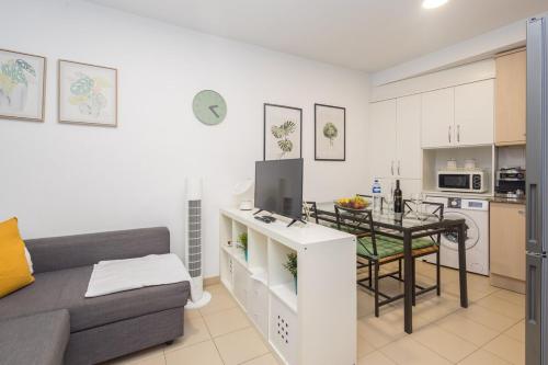 GuestReady - Tazacorte La Palma 3