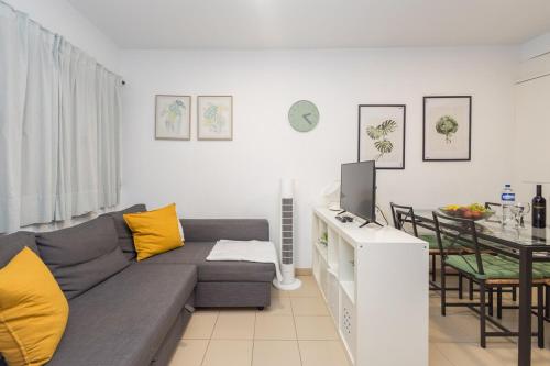 GuestReady - Tazacorte La Palma 2