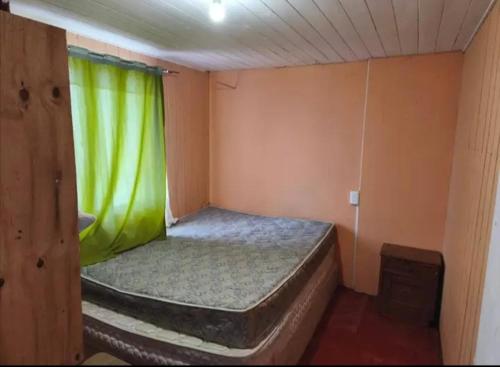 Casa en Quisco