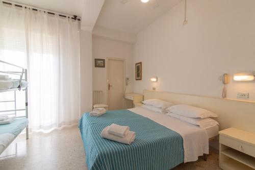 Hotel MIRO' in 카톨리카