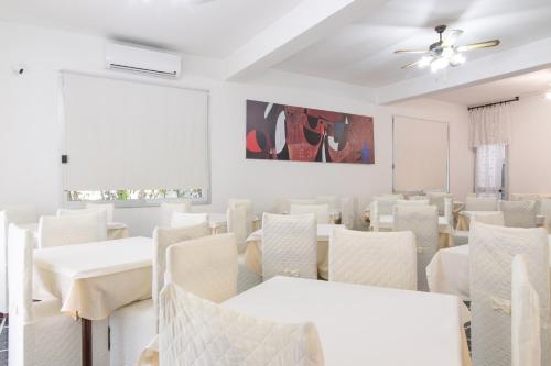 Hotel MIRO' in 카톨리카