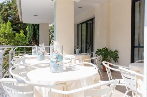 Hotel MIRO' in 카톨리카