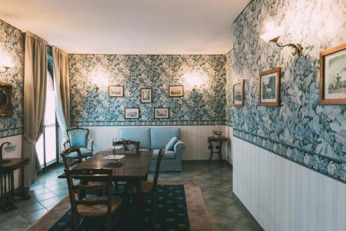 Villa Castelletto 4